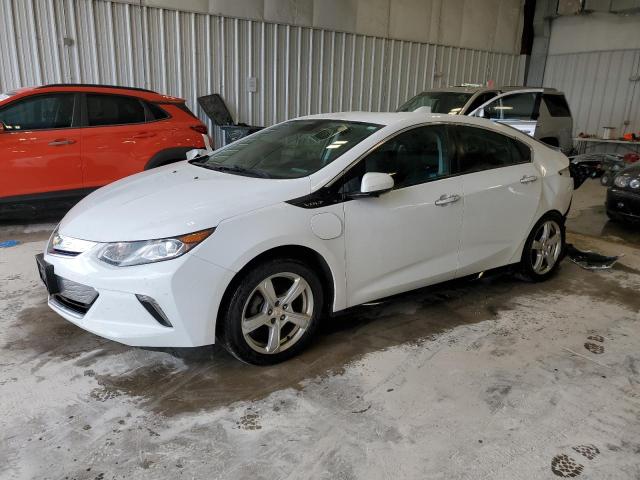 CHEVROLET VOLT LT 2018 1g1rc6s53ju150214