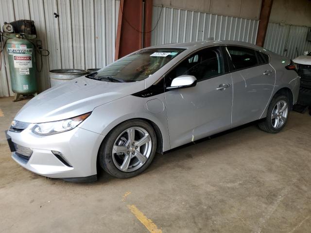 CHEVROLET VOLT LT 2018 1g1rc6s53ju150682