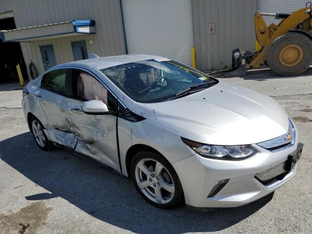 CHEVROLET VOLT LT 2018 1g1rc6s53ju154604