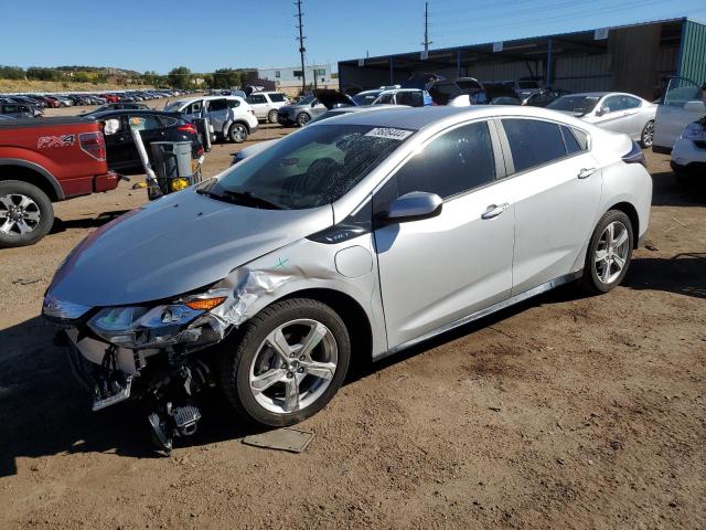 CHEVROLET VOLT LT 2018 1g1rc6s53ju155378