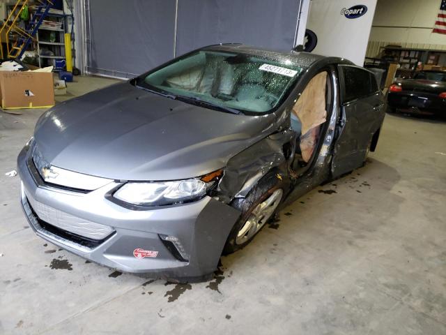 CHEVROLET VOLT LT 2018 1g1rc6s53ju155543