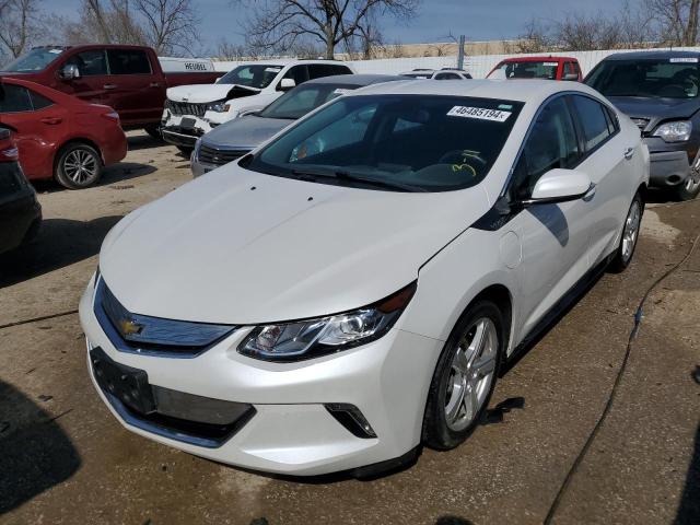 CHEVROLET VOLT 2016 1g1rc6s54gu117344