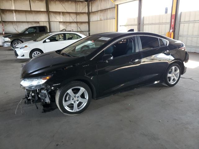 CHEVROLET VOLT LT 2016 1g1rc6s54gu124701