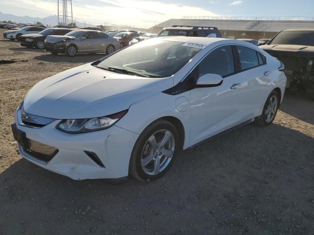 CHEVROLET VOLT 2017 1g1rc6s54hu100741