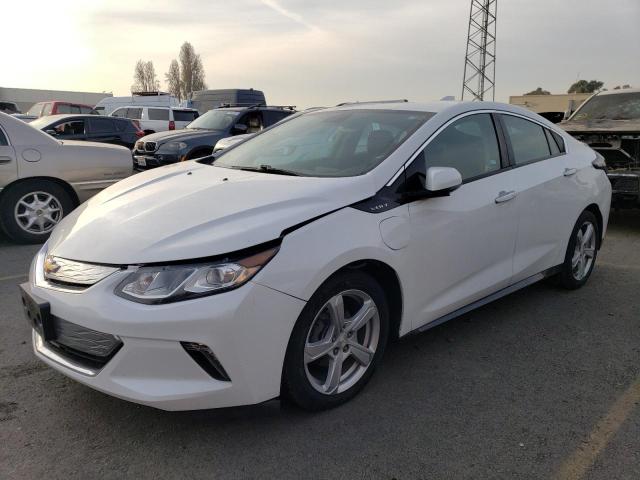 CHEVROLET VOLT 2017 1g1rc6s54hu101999