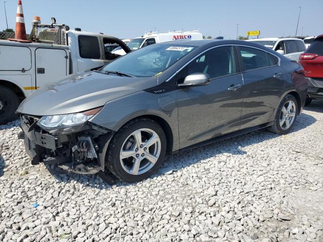 CHEVROLET VOLT LT 2017 1g1rc6s54hu110752