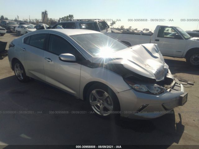 CHEVROLET VOLT 2017 1g1rc6s54hu210320