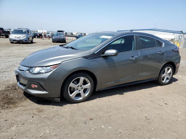 CHEVROLET VOLT 2017 1g1rc6s54hu216148