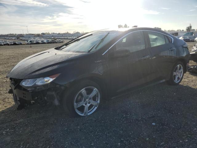 CHEVROLET VOLT 2018 1g1rc6s54ju134183