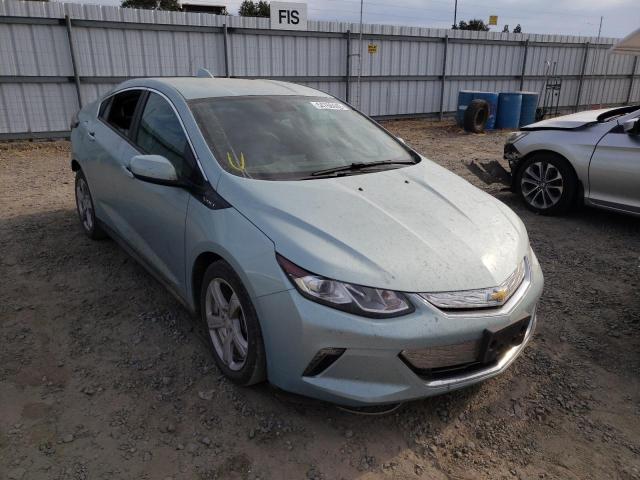 CHEVROLET VOLT LT 2018 1g1rc6s54ju136824