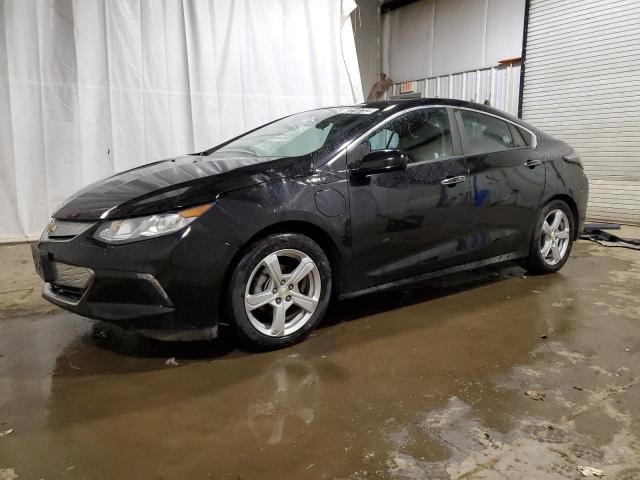 CHEVROLET VOLT LT 2018 1g1rc6s54ju143952