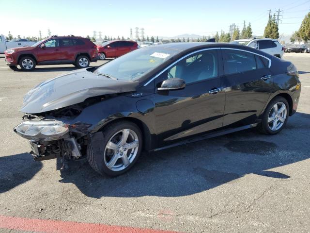 CHEVROLET VOLT LT 2018 1g1rc6s54ju152392