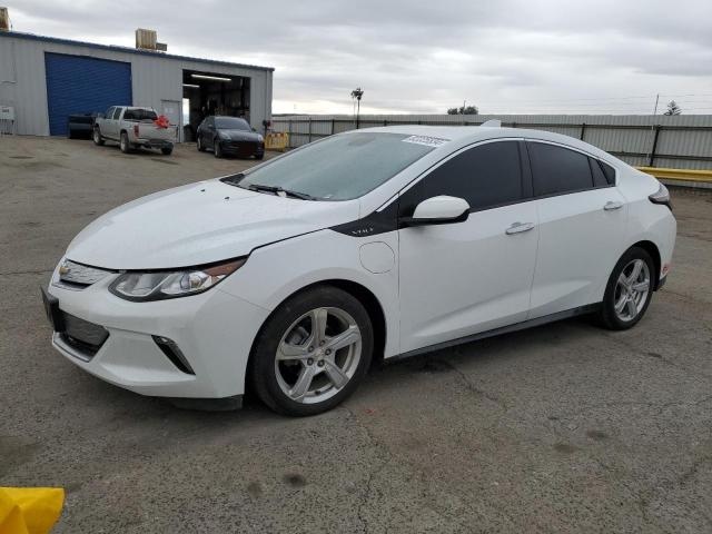 CHEVROLET VOLT LT 2018 1g1rc6s54ju153431