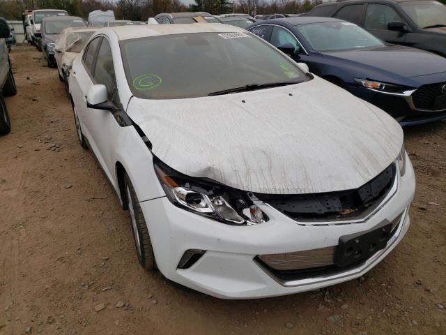 CHEVROLET VOLT 2015 1g1rc6s55gu124917