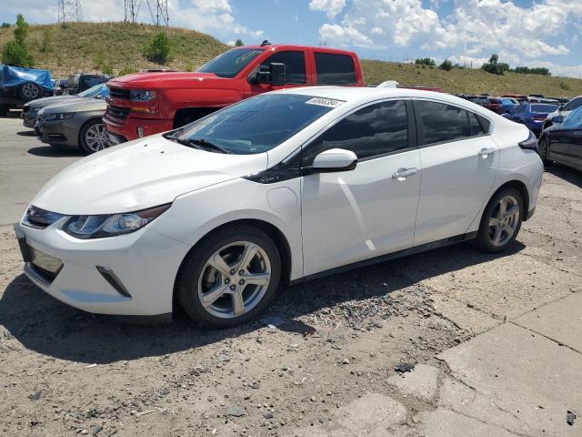 CHEVROLET VOLT 2016 1g1rc6s55gu133567