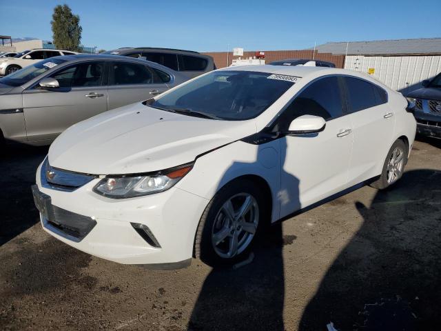 CHEVROLET VOLT 2017 1g1rc6s55hu101574