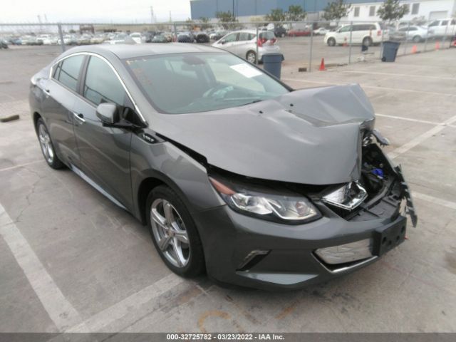 CHEVROLET VOLT 2017 1g1rc6s55hu102207