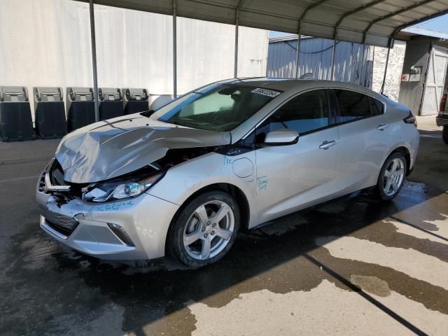 CHEVROLET VOLT 2017 1g1rc6s55hu103311