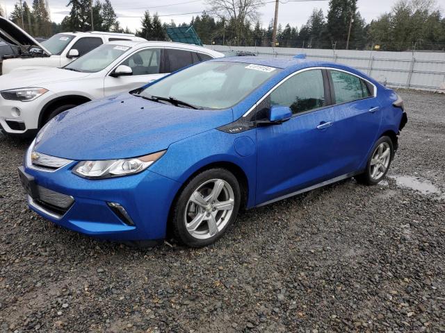 CHEVROLET VOLT 2017 1g1rc6s55hu104622