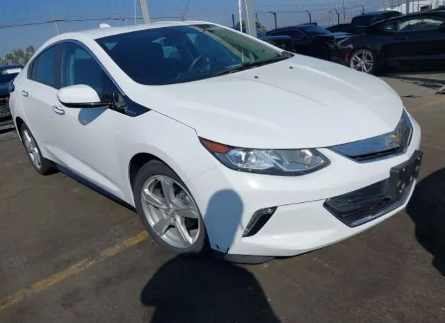 CHEVROLET VOLT 2017 1g1rc6s55hu106077