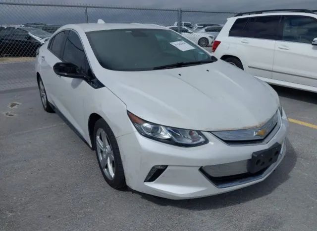 CHEVROLET VOLT 2017 1g1rc6s55hu109285