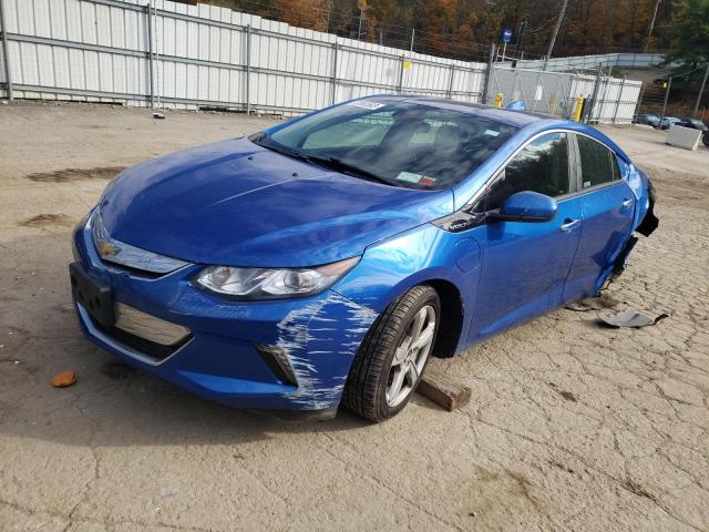 CHEVROLET VOLT 2017 1g1rc6s55hu110260