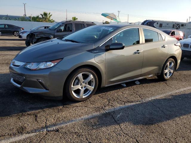 CHEVROLET VOLT 2017 1g1rc6s55hu119945