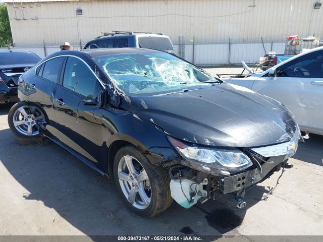 CHEVROLET VOLT 2017 1g1rc6s55hu126927