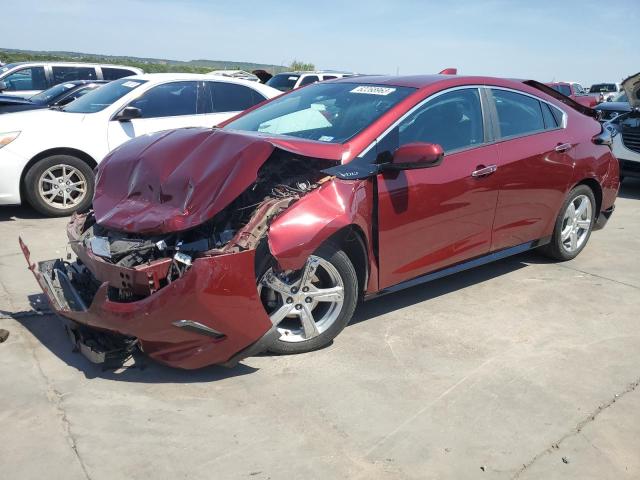 CHEVROLET VOLT 2017 1g1rc6s55hu133621