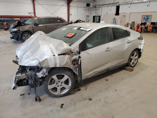 CHEVROLET VOLT 2017 1g1rc6s55hu138575