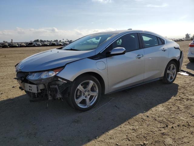 CHEVROLET VOLT 2017 1g1rc6s55hu144649