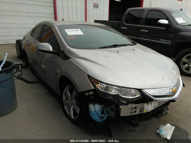 CHEVROLET VOLT 2017 1g1rc6s55hu163296