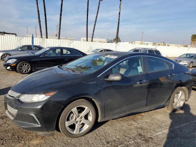 CHEVROLET VOLT 2017 1g1rc6s55hu166246