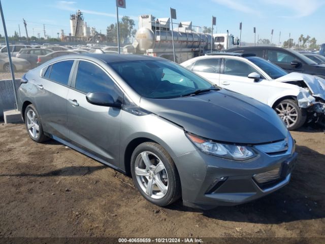 CHEVROLET VOLT 2017 1g1rc6s55hu180258