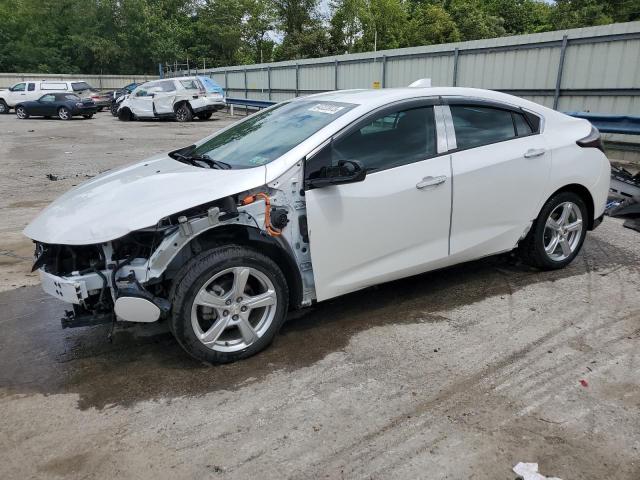 CHEVROLET VOLT LT 2017 1g1rc6s55hu189378