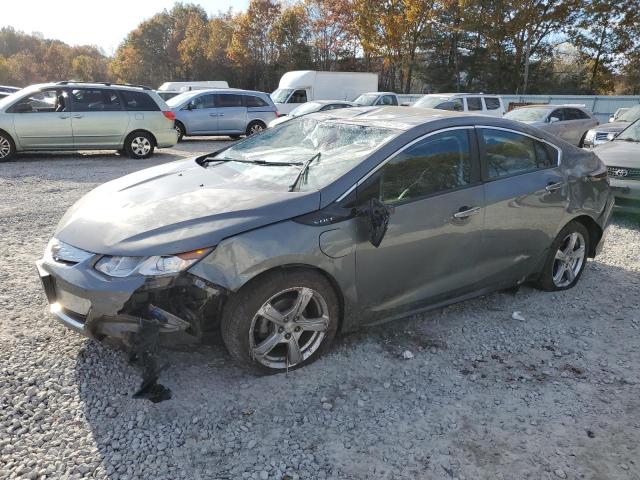 CHEVROLET VOLT 2017 1g1rc6s55hu190983