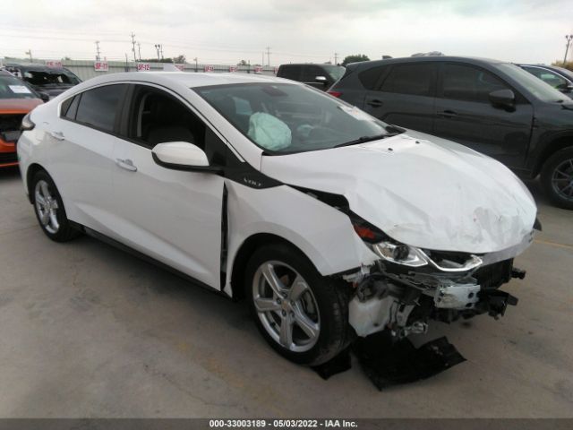 CHEVROLET VOLT 2017 1g1rc6s55hu191597