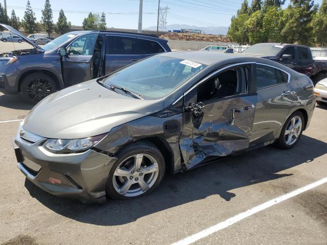 CHEVROLET VOLT LT 2017 1g1rc6s55hu201383