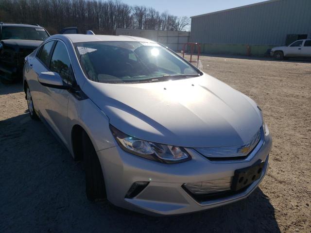 CHEVROLET VOLT LT 2017 1g1rc6s55hu209743