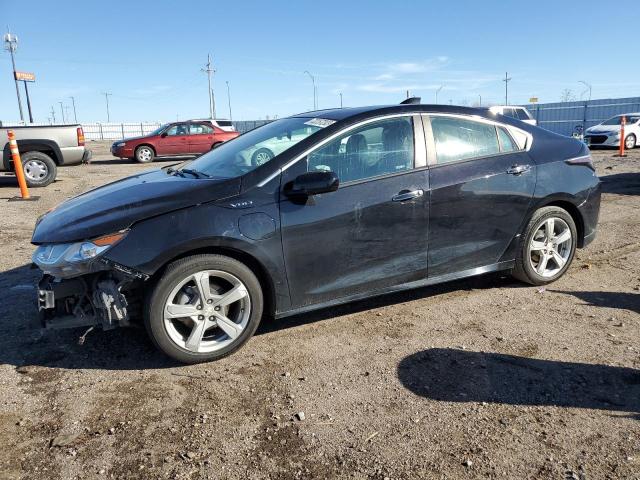 CHEVROLET VOLT 2017 1g1rc6s55hu211413