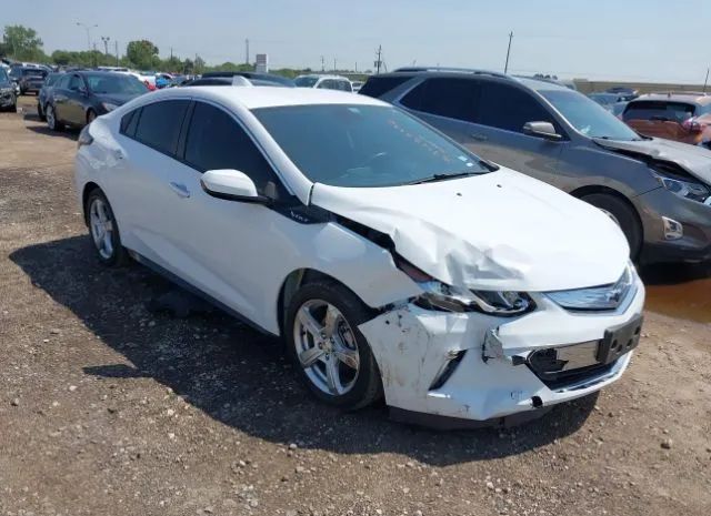 CHEVROLET VOLT 2017 1g1rc6s55hu215980