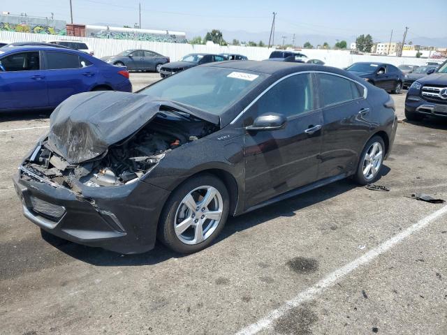 CHEVROLET VOLT 2017 1g1rc6s55hu216434