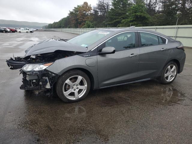 CHEVROLET VOLT 2017 1g1rc6s55hu216675