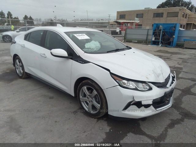 CHEVROLET VOLT 2017 1g1rc6s55hu217423