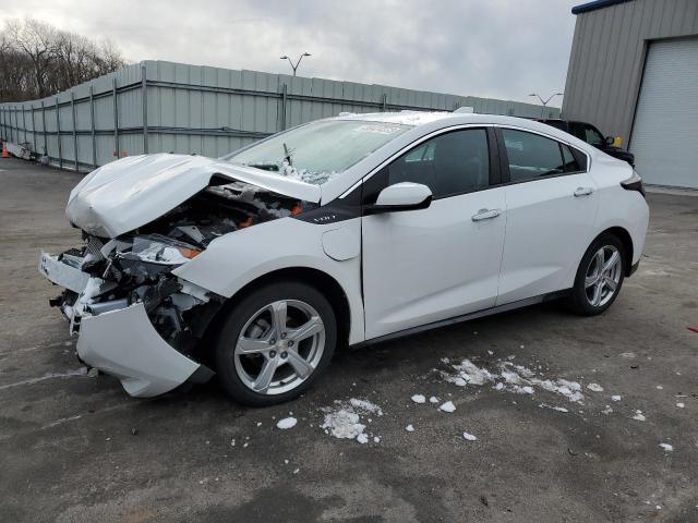 CHEVROLET VOLT LT 2018 1g1rc6s55ju105369