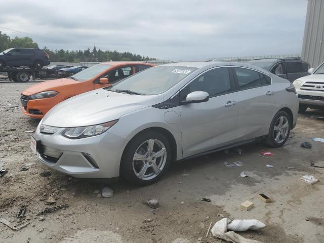 CHEVROLET VOLT 2018 1g1rc6s55ju115125