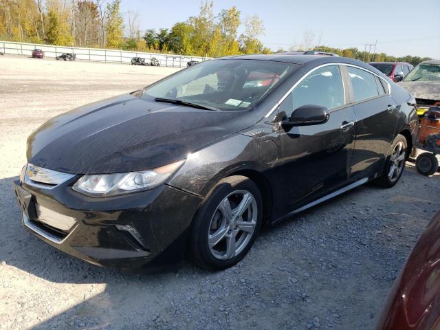 CHEVROLET VOLT 2018 1g1rc6s55ju123841