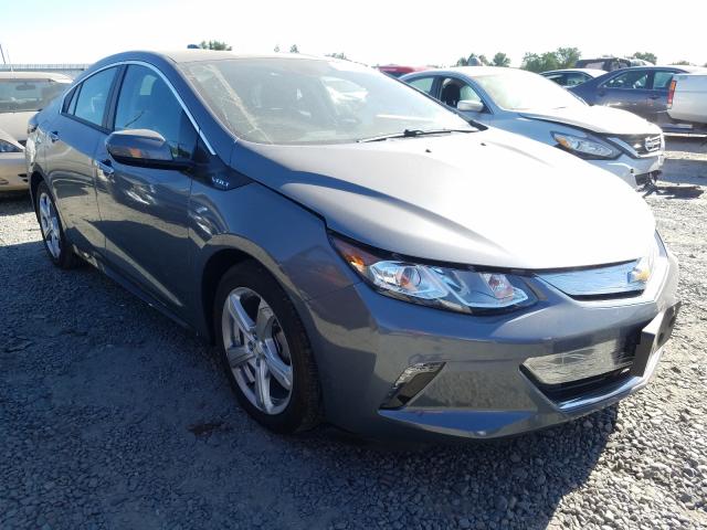 CHEVROLET VOLT LT 2018 1g1rc6s55ju132345