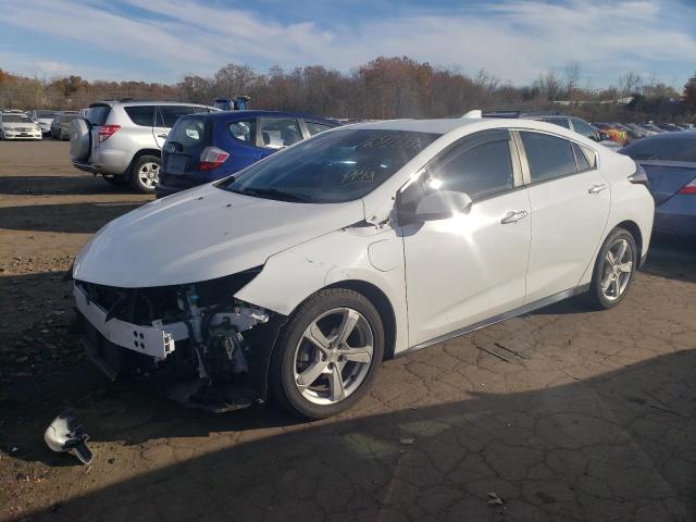 CHEVROLET VOLT 2018 1g1rc6s55ju134550