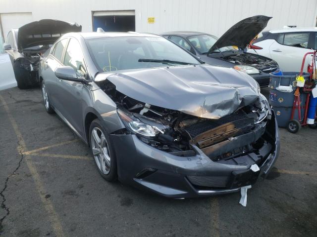 CHEVROLET VOLT LT 2018 1g1rc6s55ju155155